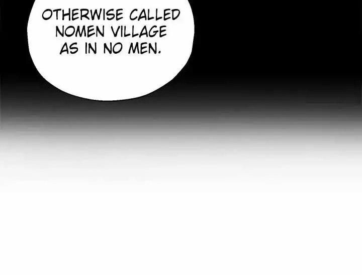 đọc truyện The Hole Is Open Chương 1 ảnh 41 tại Thiên Thai Truyện