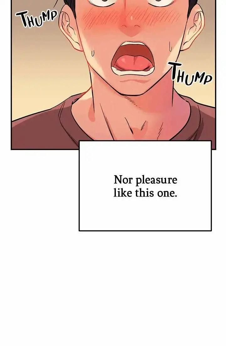 đọc truyện The Hole Is Open Chương 2 ảnh 16 tại Thiên Thai Truyện