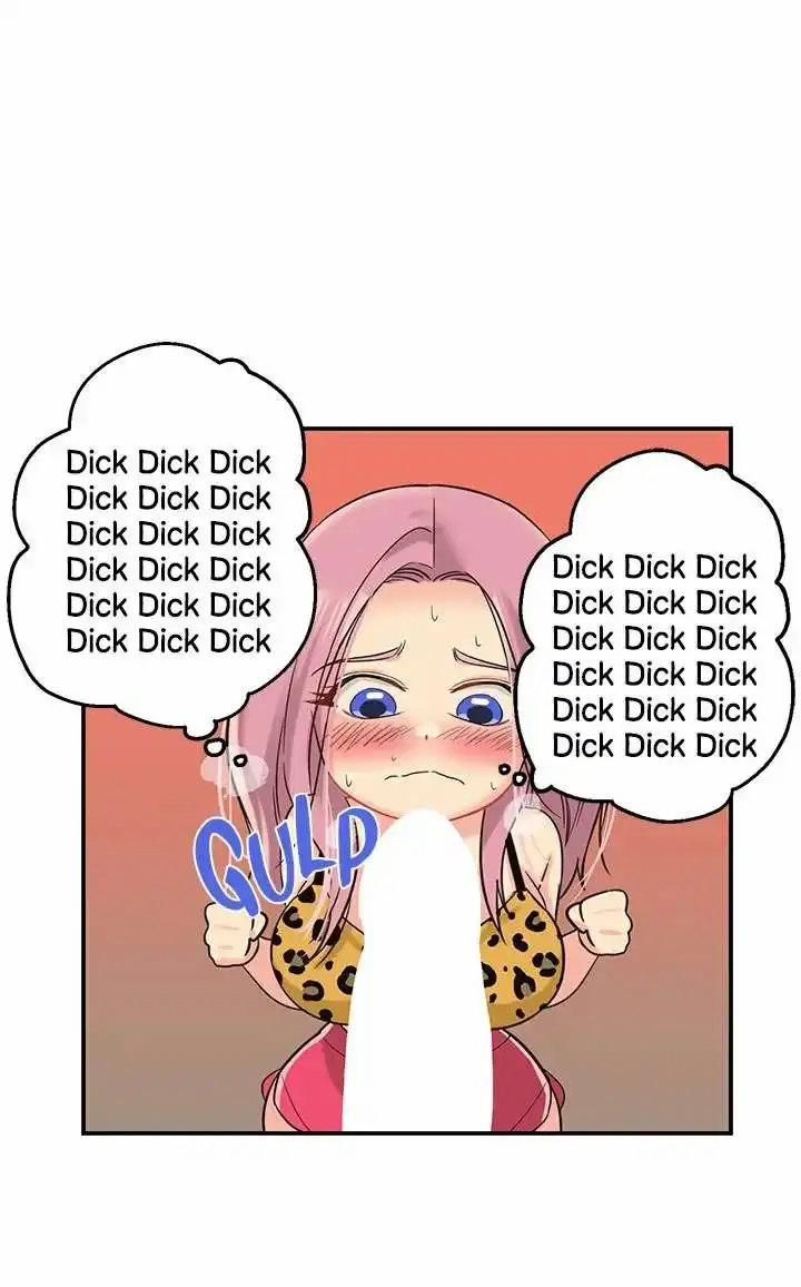 đọc truyện The Hole Is Open Chương 2 ảnh 22 tại Thiên Thai Truyện