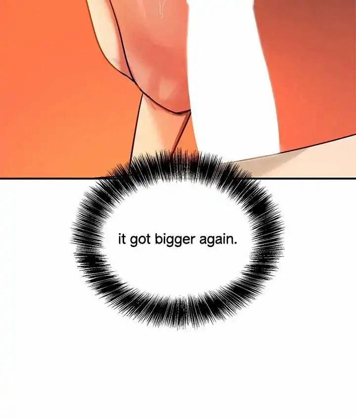 đọc truyện The Hole Is Open Chương 2 ảnh 35 tại Thiên Thai Truyện