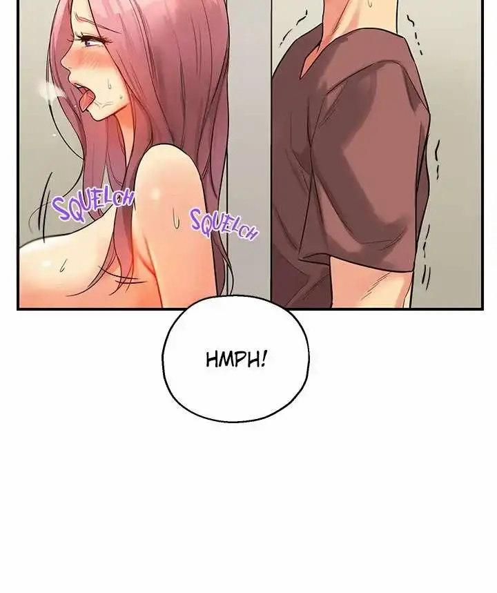 đọc truyện The Hole Is Open Chương 2 ảnh 41 tại Thiên Thai Truyện