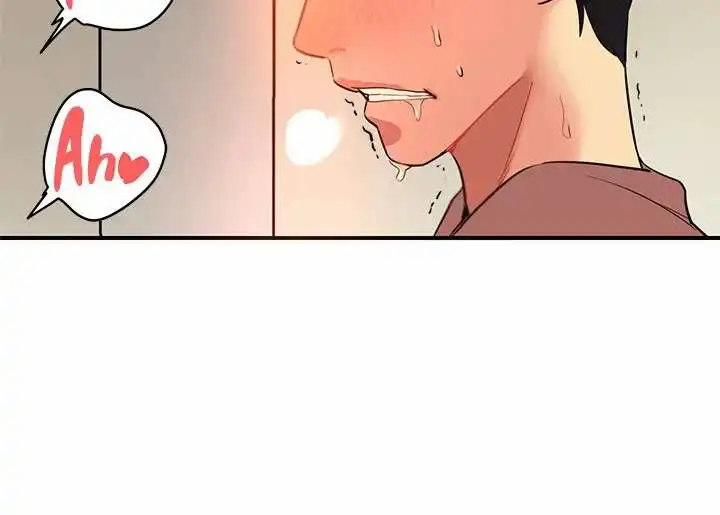 đọc truyện The Hole Is Open Chương 2 ảnh 48 tại Thiên Thai Truyện