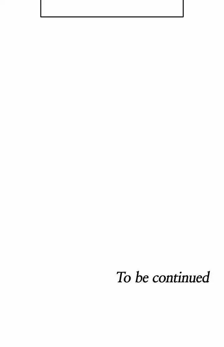 đọc truyện The Hole Is Open Chương 2 ảnh 56 tại Thiên Thai Truyện