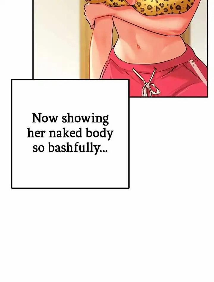 đọc truyện The Hole Is Open Chương 2 ảnh 11 tại Thiên Thai Truyện