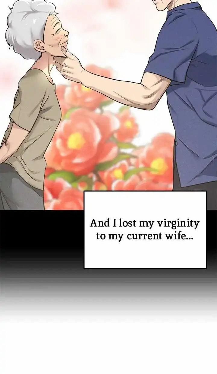 đọc truyện The Hole Is Open Chương 3 ảnh 18 tại Thiên Thai Truyện