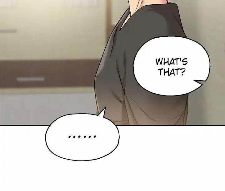 đọc truyện The Hole Is Open Chương 3 ảnh 35 tại Thiên Thai Truyện