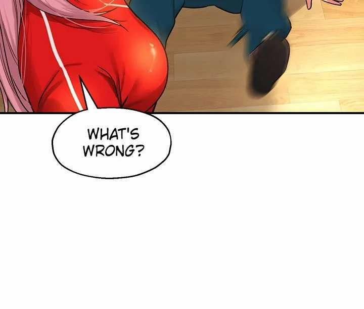 đọc truyện The Hole Is Open Chương 4 ảnh 14 tại Thiên Thai Truyện