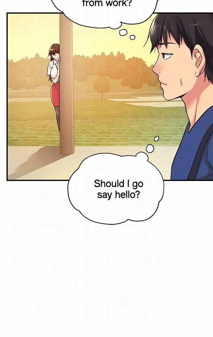 đọc truyện The Hole Is Open Chương 5 ảnh 15 tại Thiên Thai Truyện