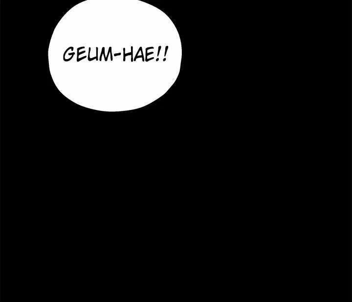 đọc truyện The Hole Is Open Chương 5 ảnh 28 tại Thiên Thai Truyện