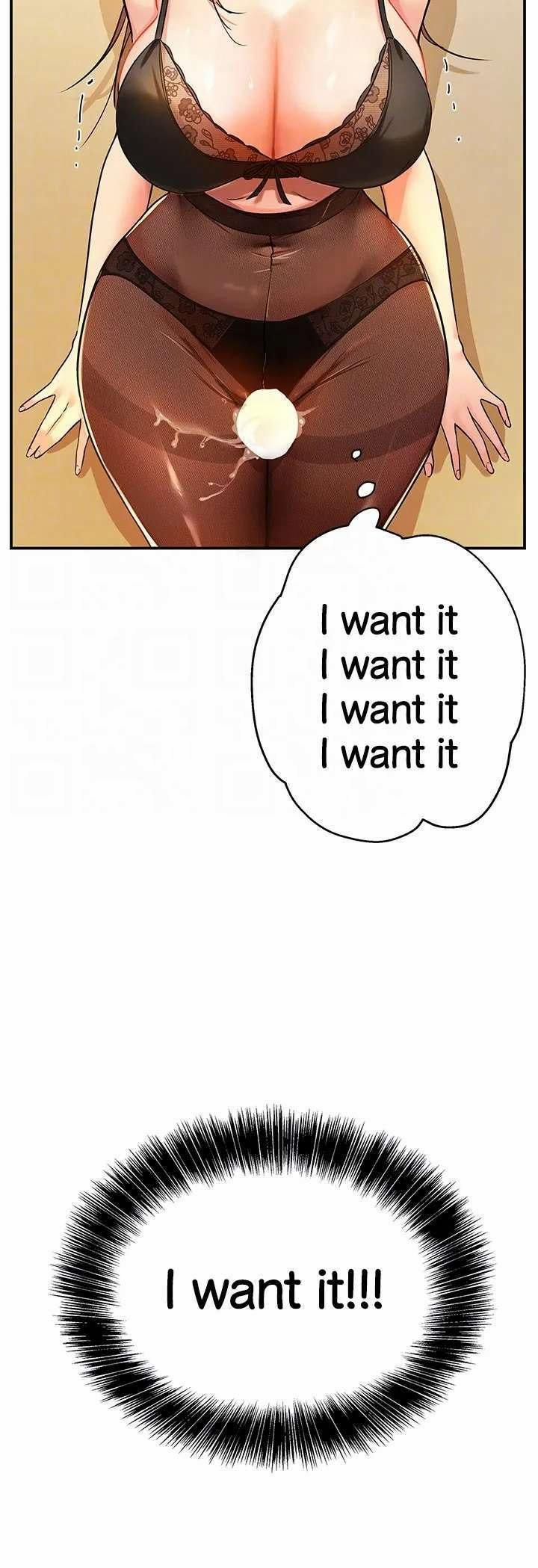 đọc truyện The Hole Is Open Chương 6 ảnh 35 tại Thiên Thai Truyện