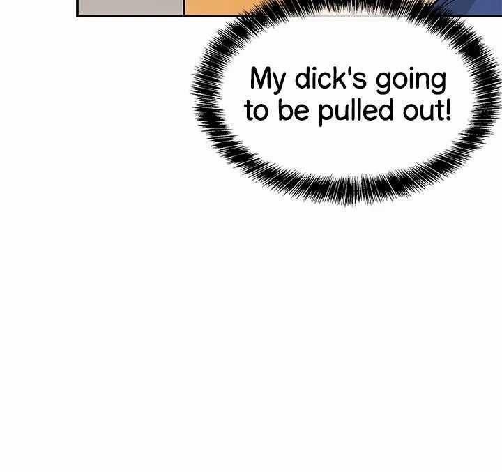 đọc truyện The Hole Is Open Chương 6 ảnh 40 tại Thiên Thai Truyện