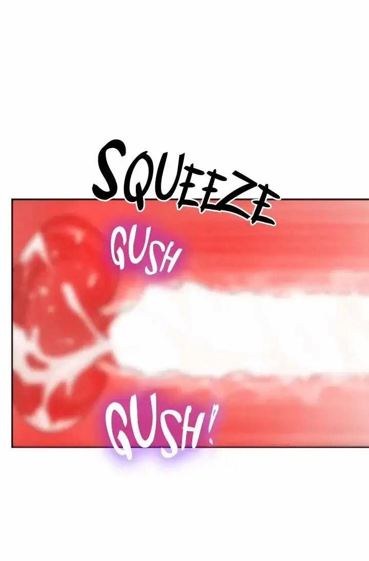 đọc truyện The Hole Is Open Chương 7 ảnh 29 tại Thiên Thai Truyện