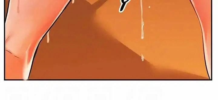 đọc truyện The Hole Is Open Chương 7 ảnh 32 tại Thiên Thai Truyện