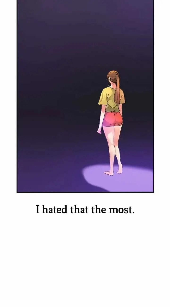 đọc truyện The Hole Is Open Chương 7 ảnh 43 tại Thiên Thai Truyện