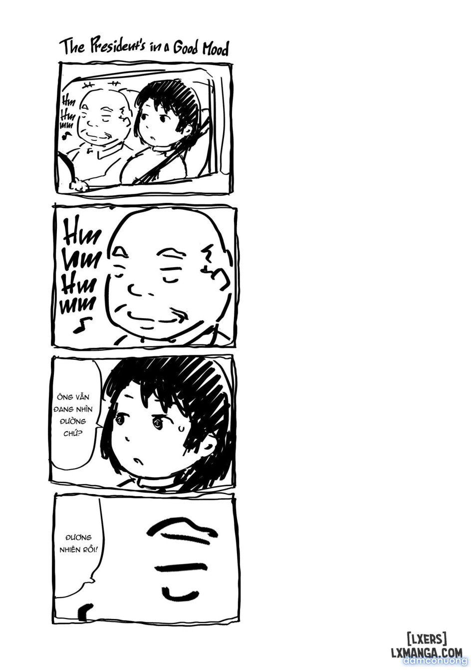 đọc truyện The Housewife And The Ntr Onsen Vacation Anthology Chương 2 ảnh 17 tại Thiên Thai Truyện