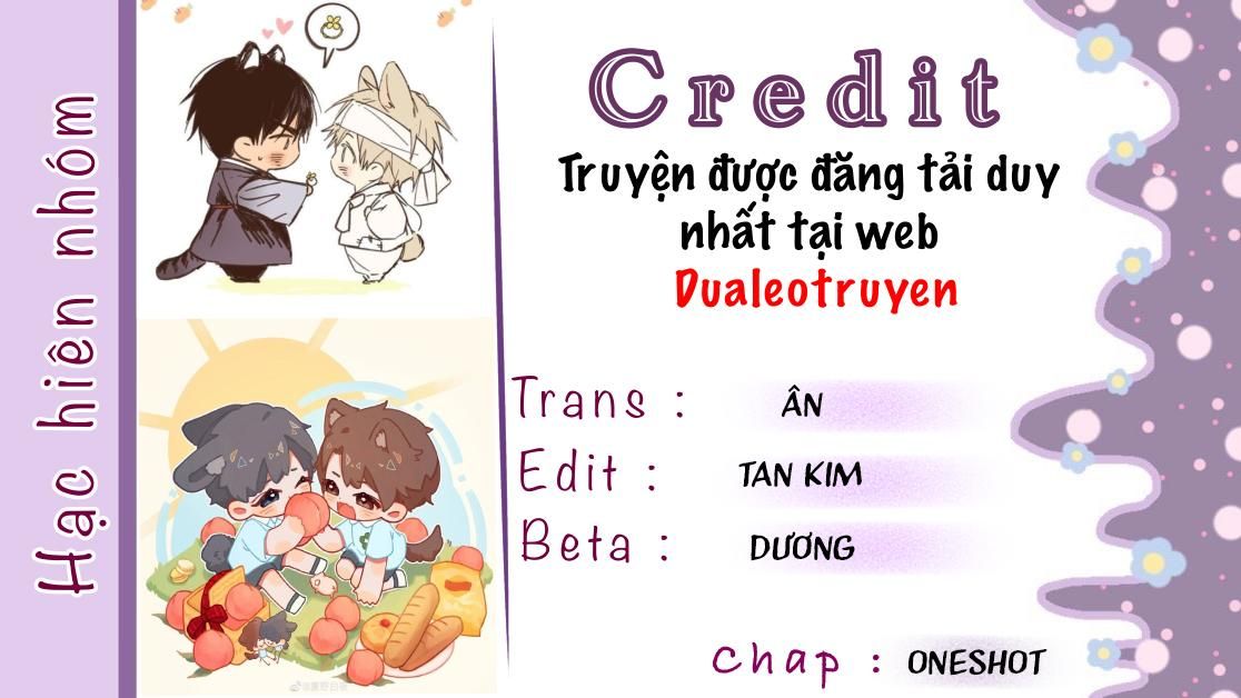 đọc truyện The Idolm@ster Sidem Dj-double Profile Chương 1 ảnh 2 tại Thiên Thai Truyện
