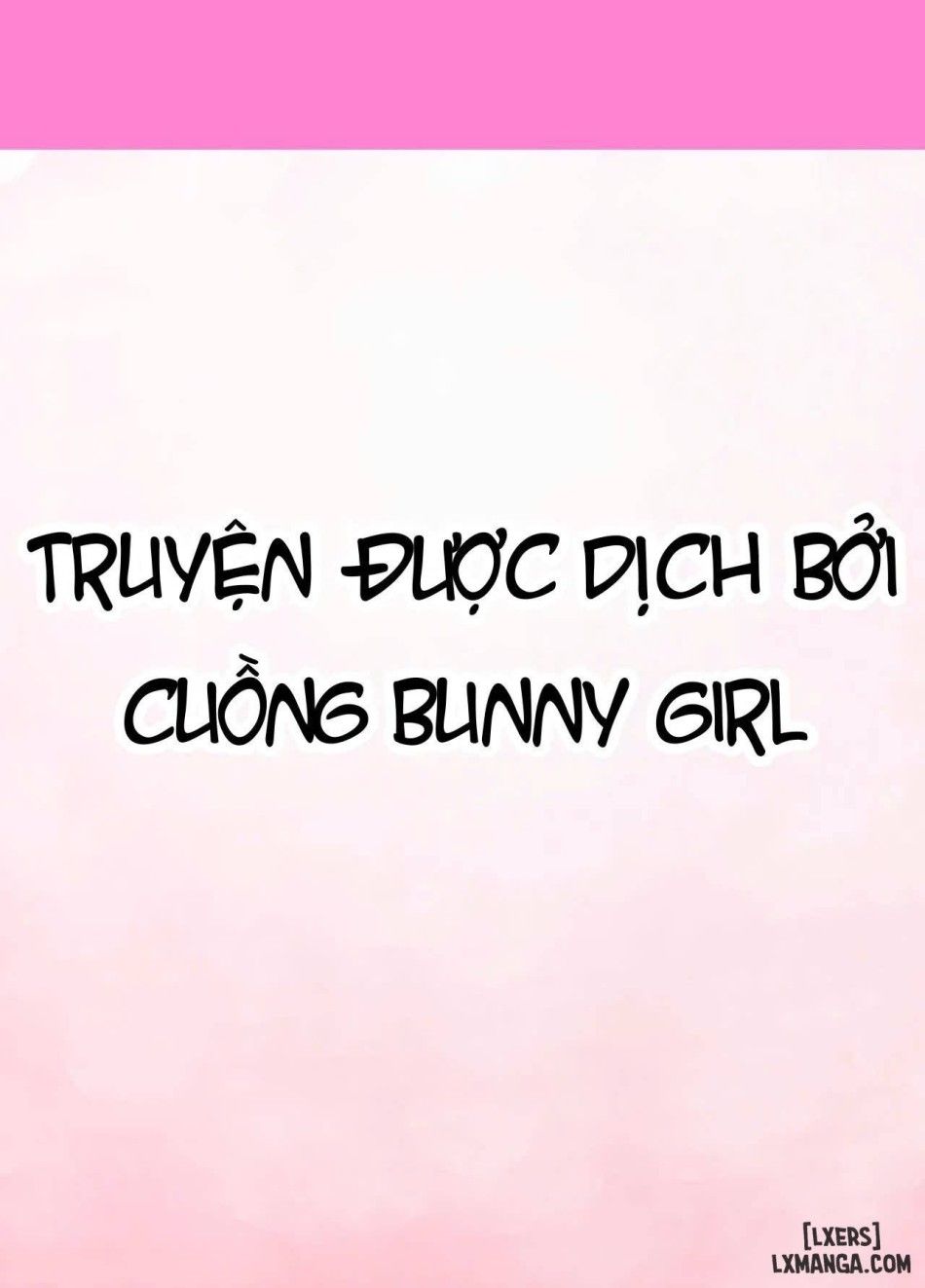 The Idolm@ster Chương 3 page 14 - Giả Dược