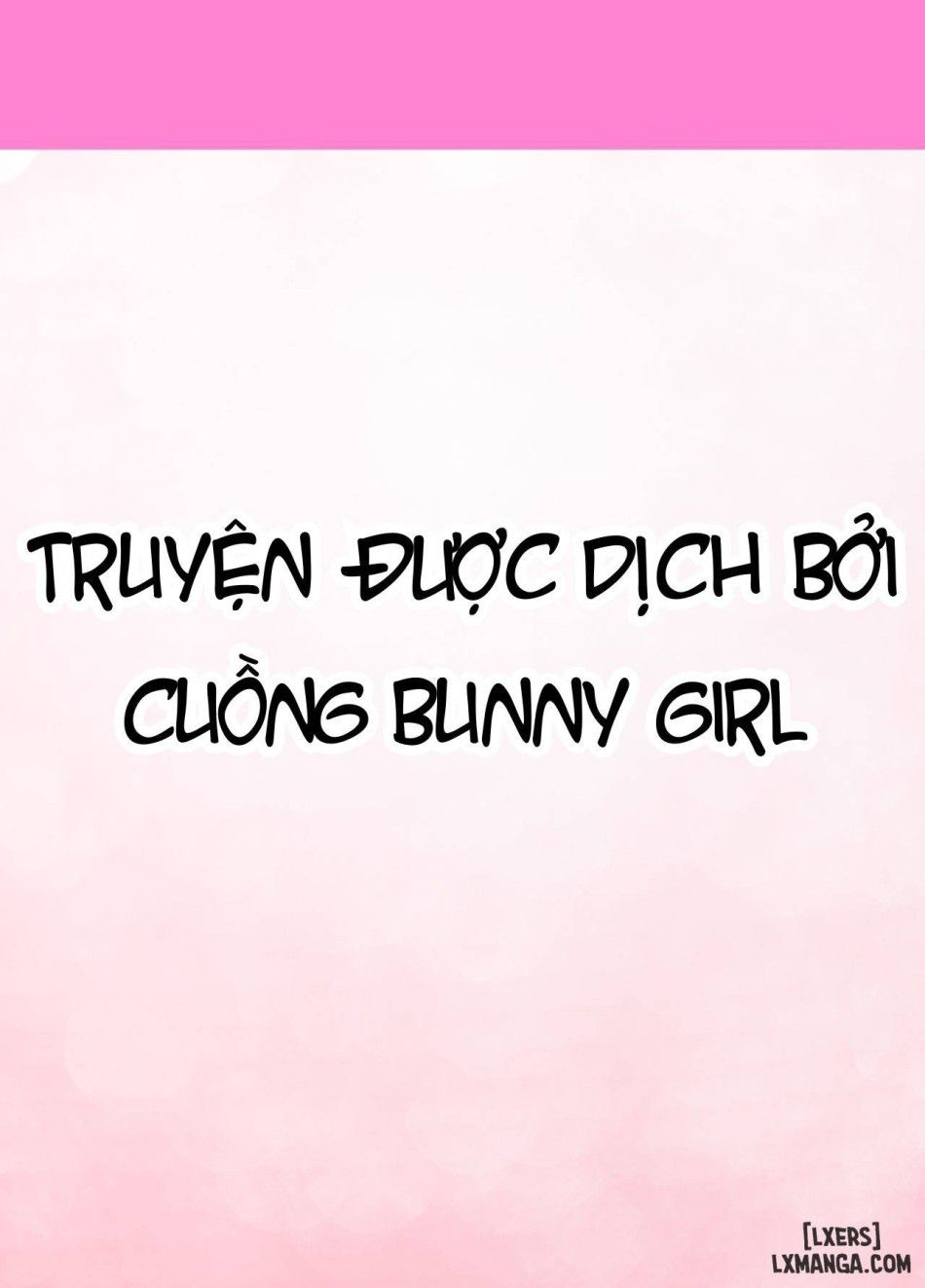 The Idolm@ster Chương 5 page 15 - Giả Dược