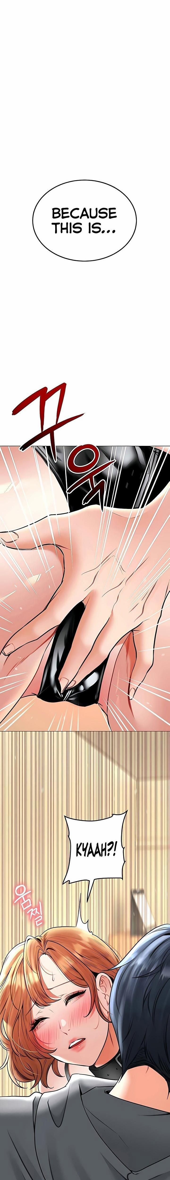 đọc truyện The Inheritor Chương 16 ảnh 2 tại Thiên Thai Truyện