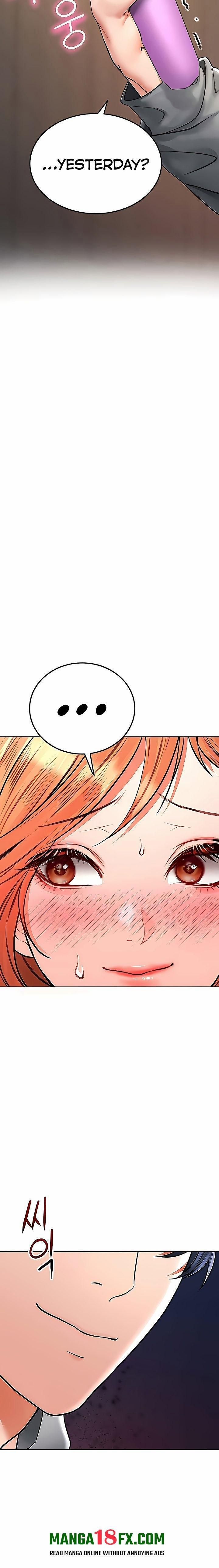 đọc truyện The Inheritor Chương 16 ảnh 37 tại Thiên Thai Truyện