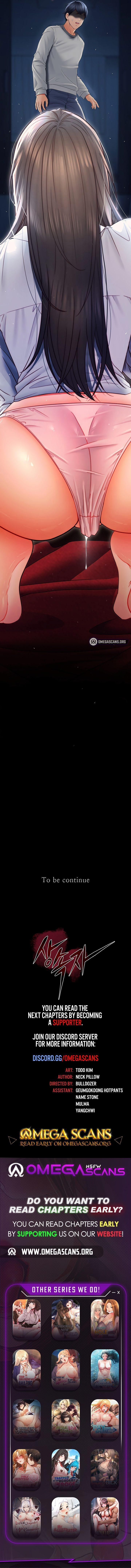 đọc truyện The Inheritor Chương 4 ảnh 14 tại Thiên Thai Truyện