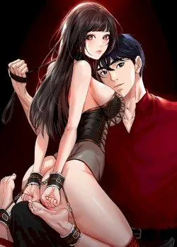 đọc truyện The Inheritor Truyện Dạ Ký
