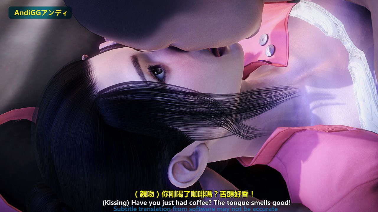đọc truyện The Last Night Chương 1 ảnh 69 tại Giả Dược