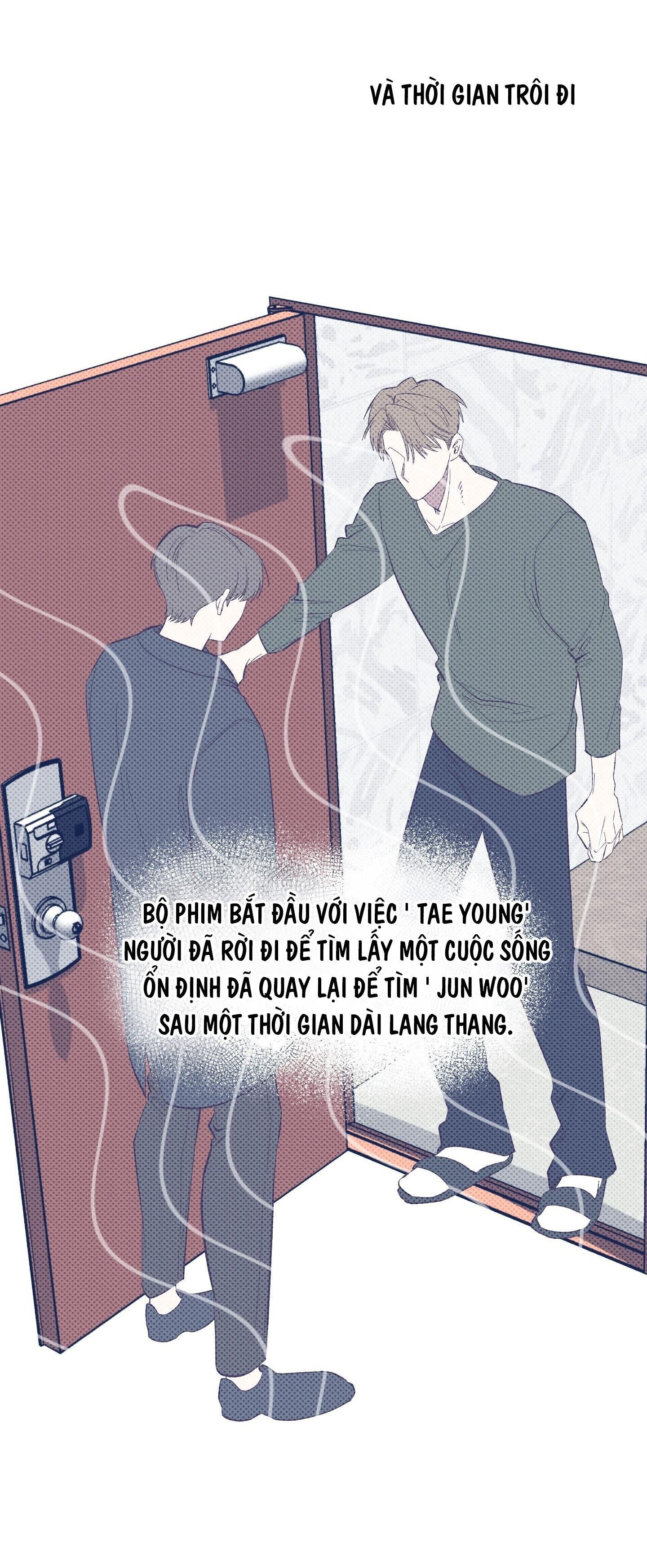đọc truyện Thể Loại Lãng Mạn Chương 1 ảnh 18 tại Truyện Dạ Ký
