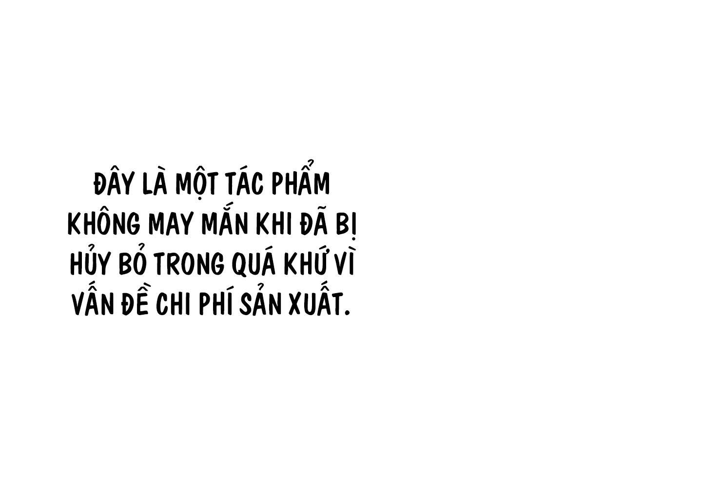 đọc truyện Thể Loại Lãng Mạn Chương 1 ảnh 19 tại Truyện Dạ Ký