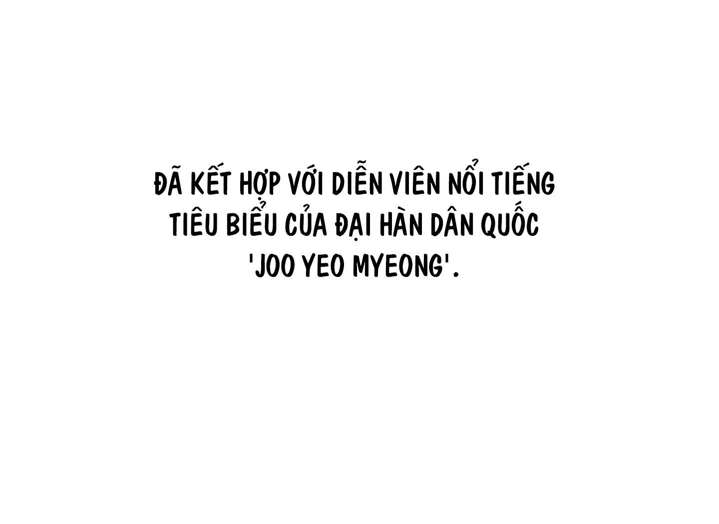 đọc truyện Thể Loại Lãng Mạn Chương 1 ảnh 21 tại Truyện Dạ Ký