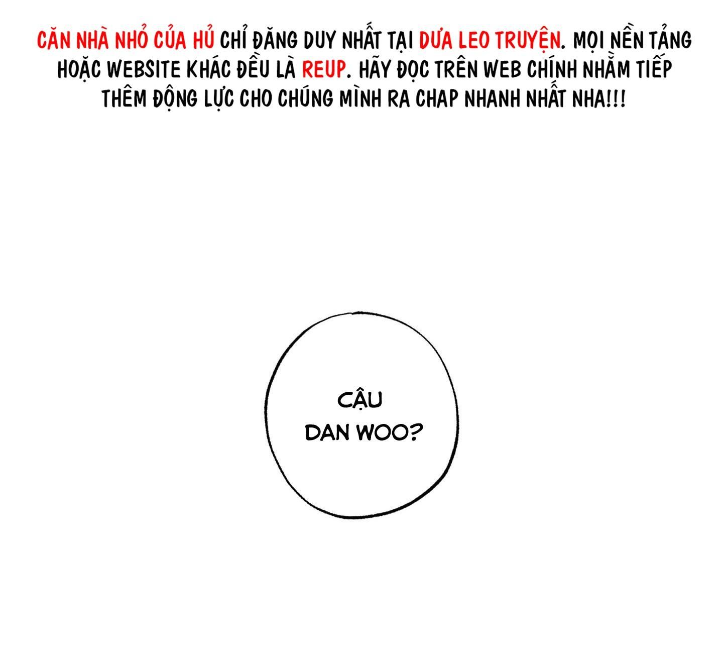 đọc truyện Thể Loại Lãng Mạn Chương 1 ảnh 37 tại Truyện Dạ Ký