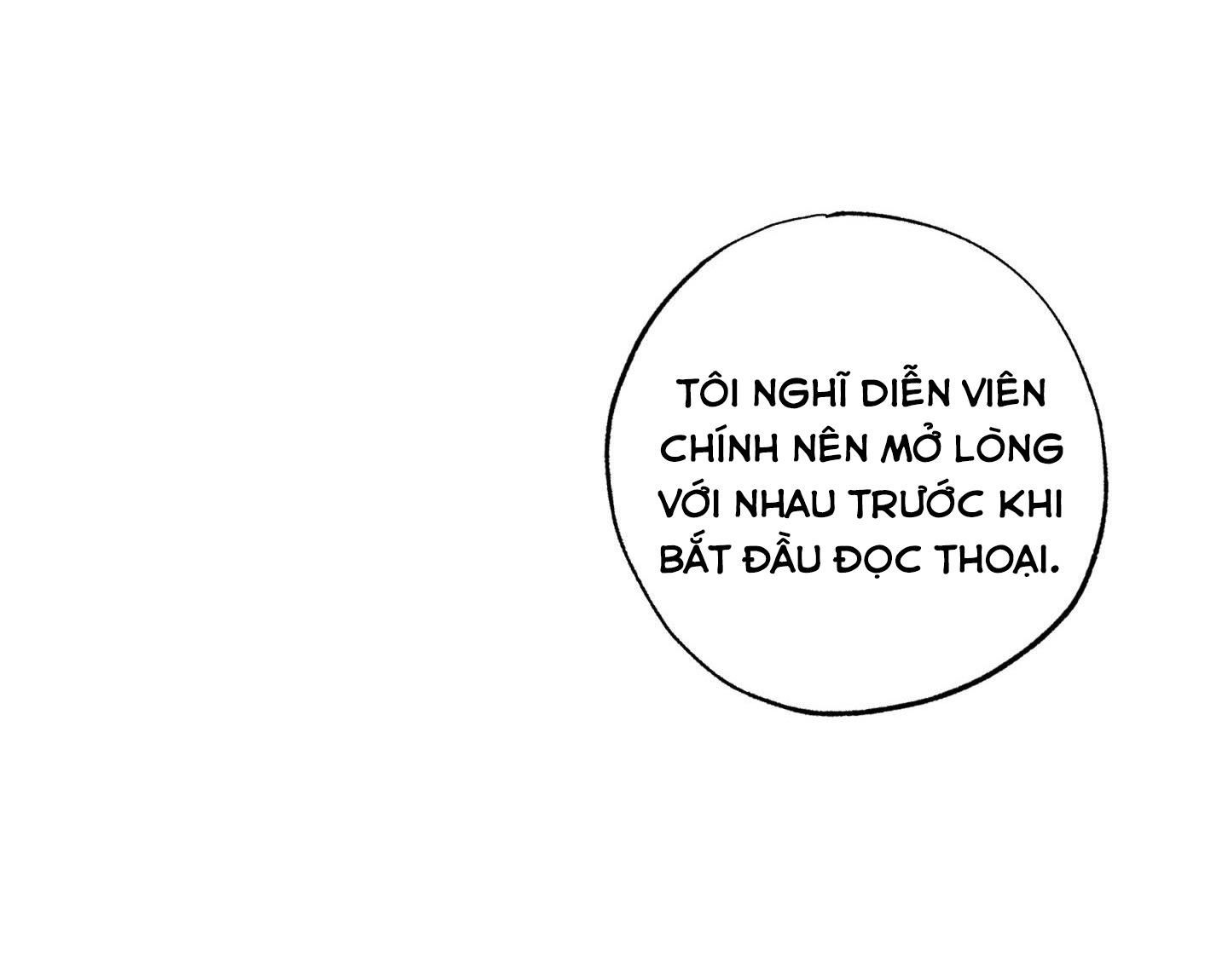 đọc truyện Thể Loại Lãng Mạn Chương 1 ảnh 46 tại Truyện Dạ Ký