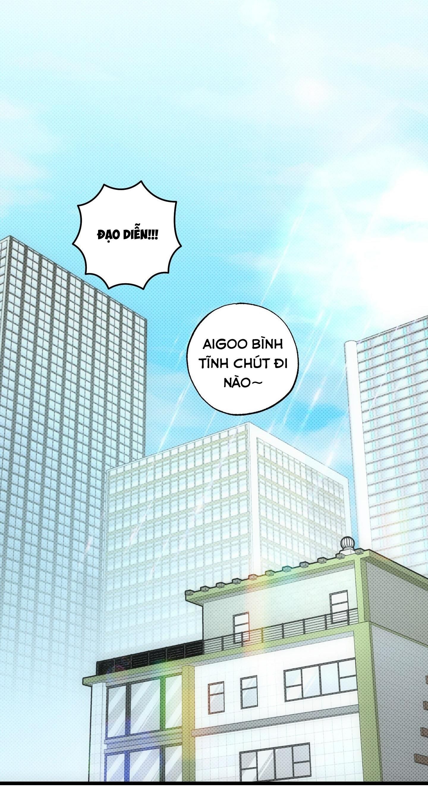 đọc truyện Thể Loại Lãng Mạn Chương 1 ảnh 62 tại Truyện Dạ Ký