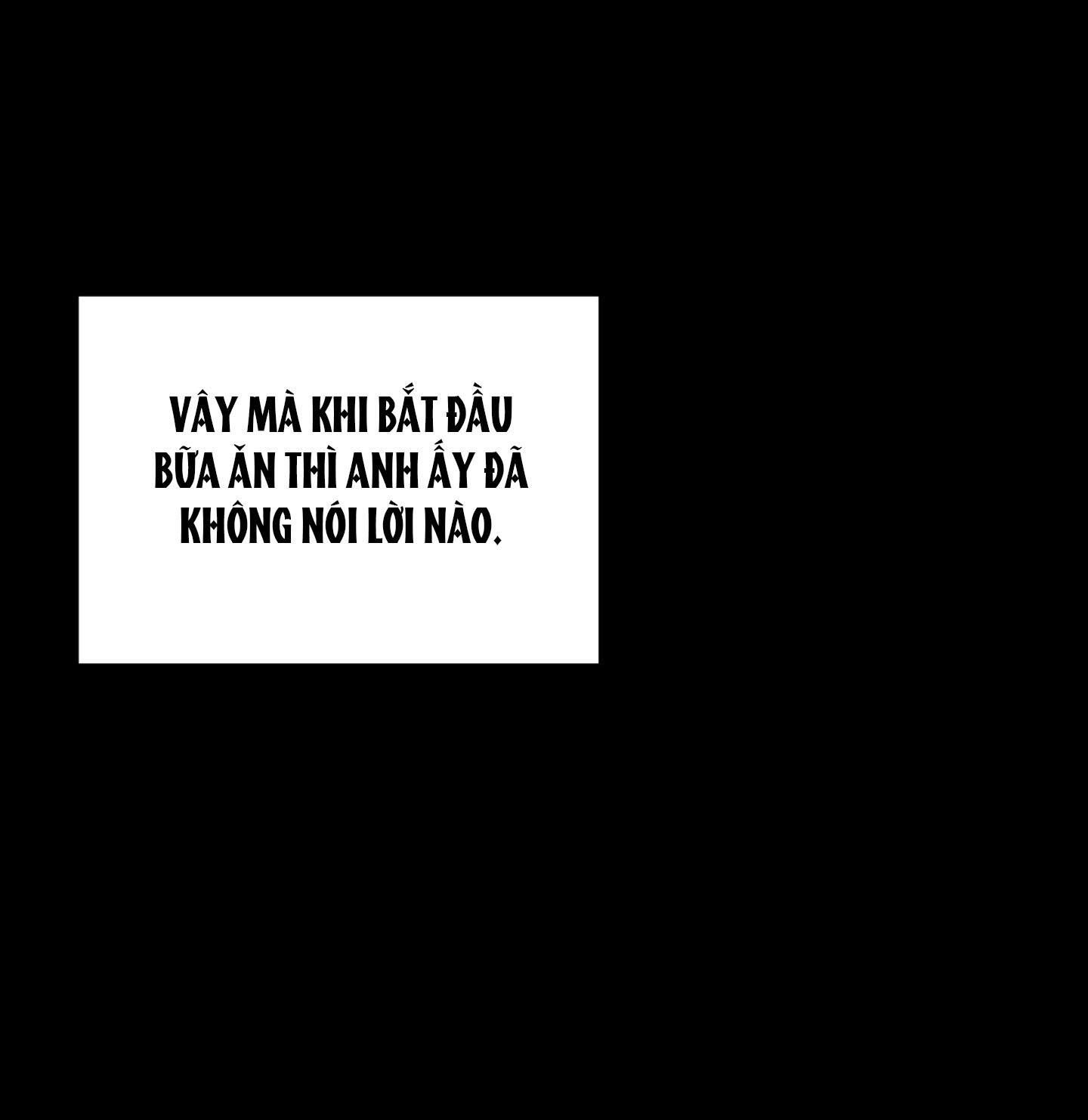 đọc truyện Thể Loại Lãng Mạn Chương 11 ảnh 18 tại Truyện Dạ Ký