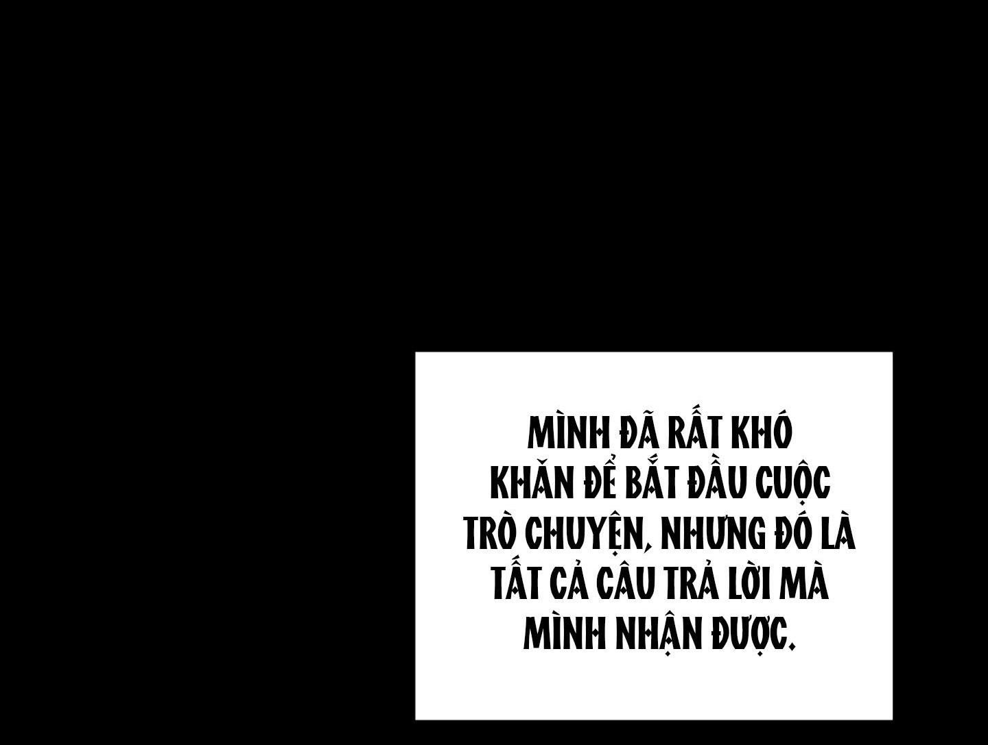 đọc truyện Thể Loại Lãng Mạn Chương 11 ảnh 23 tại Truyện Dạ Ký