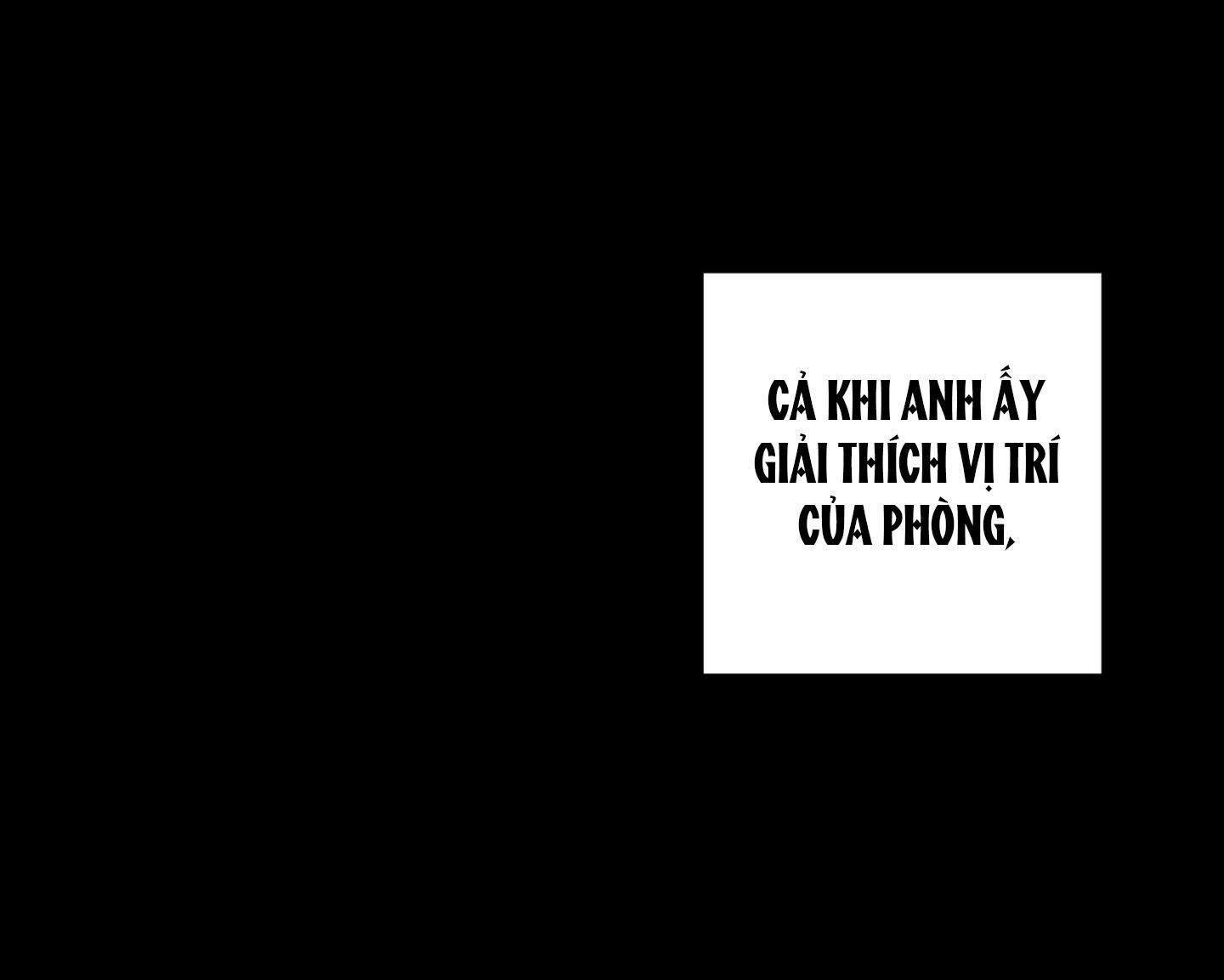 đọc truyện Thể Loại Lãng Mạn Chương 11 ảnh 25 tại Truyện Dạ Ký