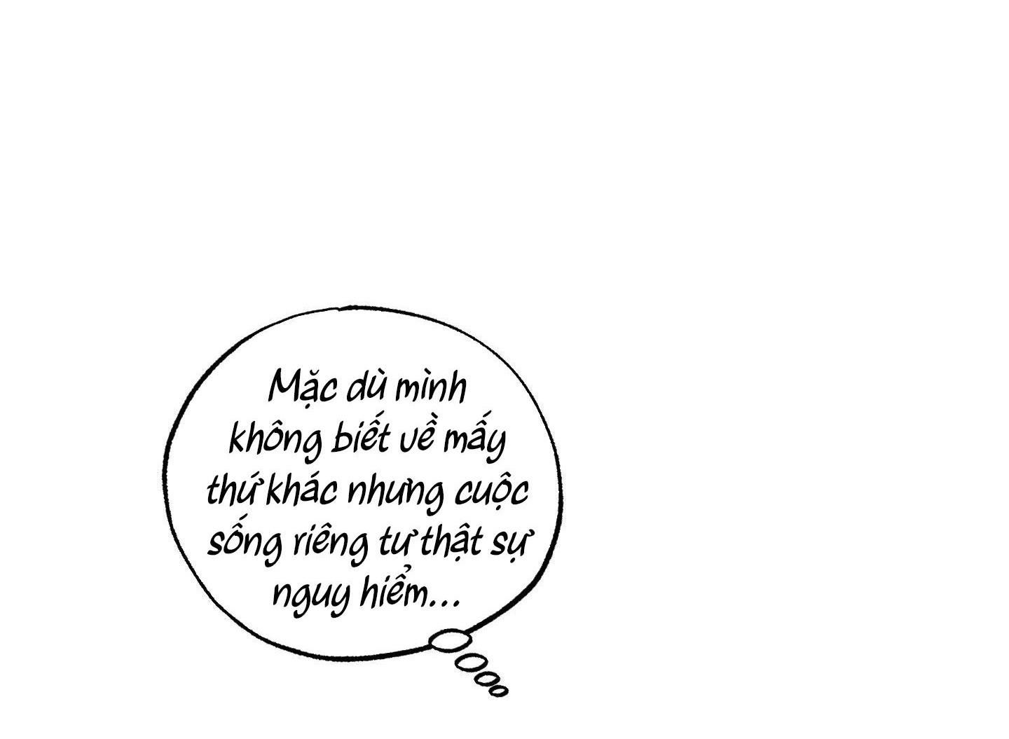 đọc truyện Thể Loại Lãng Mạn Chương 11 ảnh 31 tại Truyện Dạ Ký