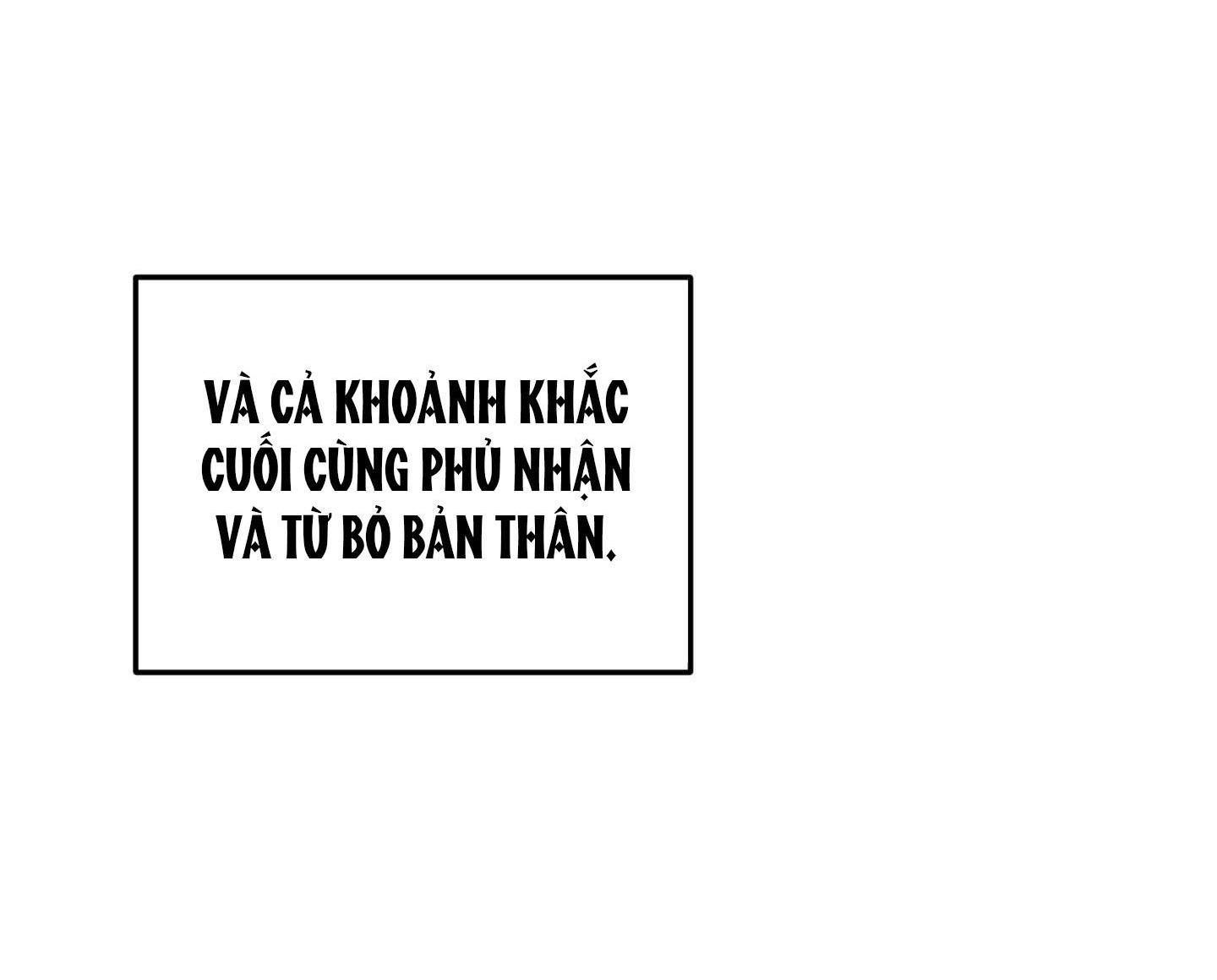 đọc truyện Thể Loại Lãng Mạn Chương 11 ảnh 55 tại Truyện Dạ Ký