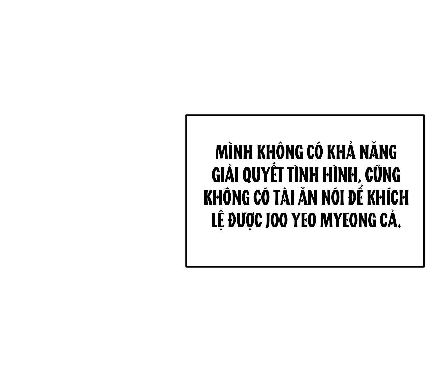 đọc truyện Thể Loại Lãng Mạn Chương 11 ảnh 62 tại Truyện Dạ Ký