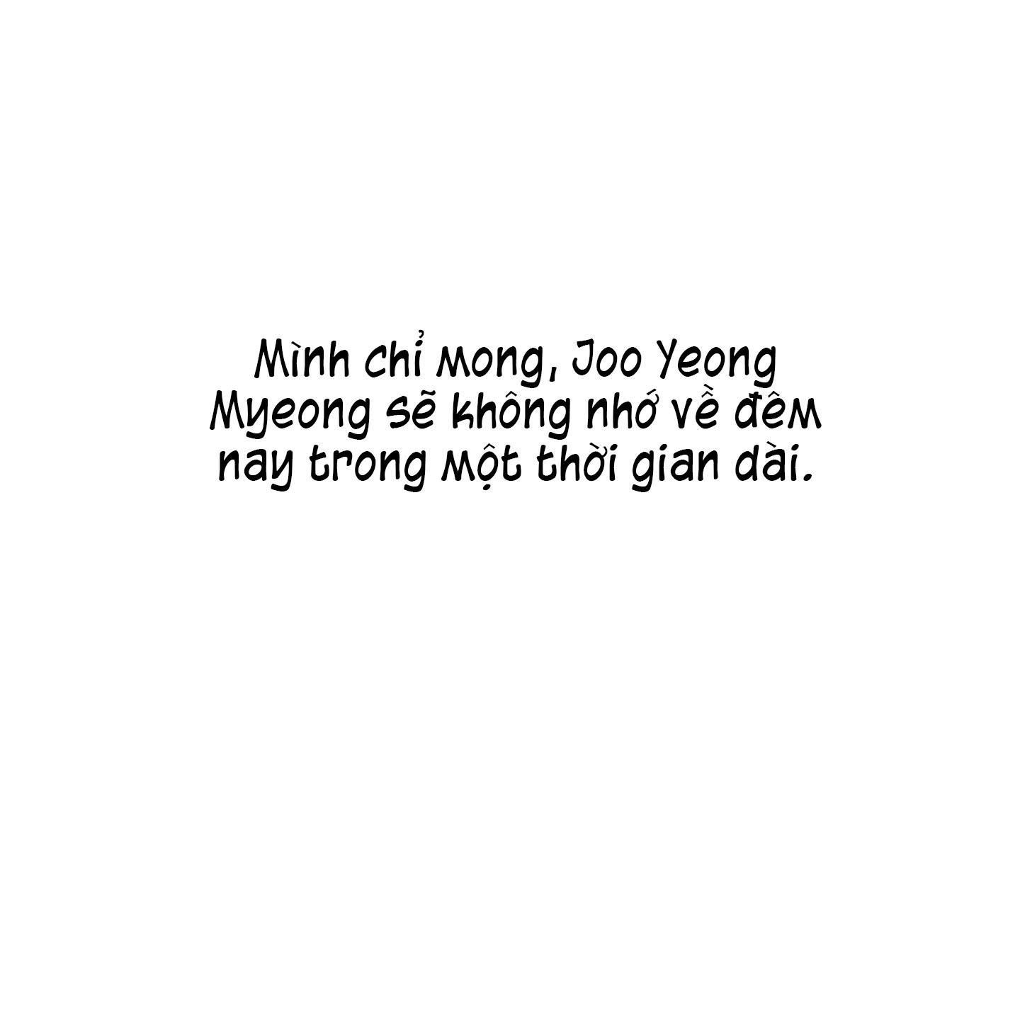 đọc truyện Thể Loại Lãng Mạn Chương 11 ảnh 66 tại Truyện Dạ Ký