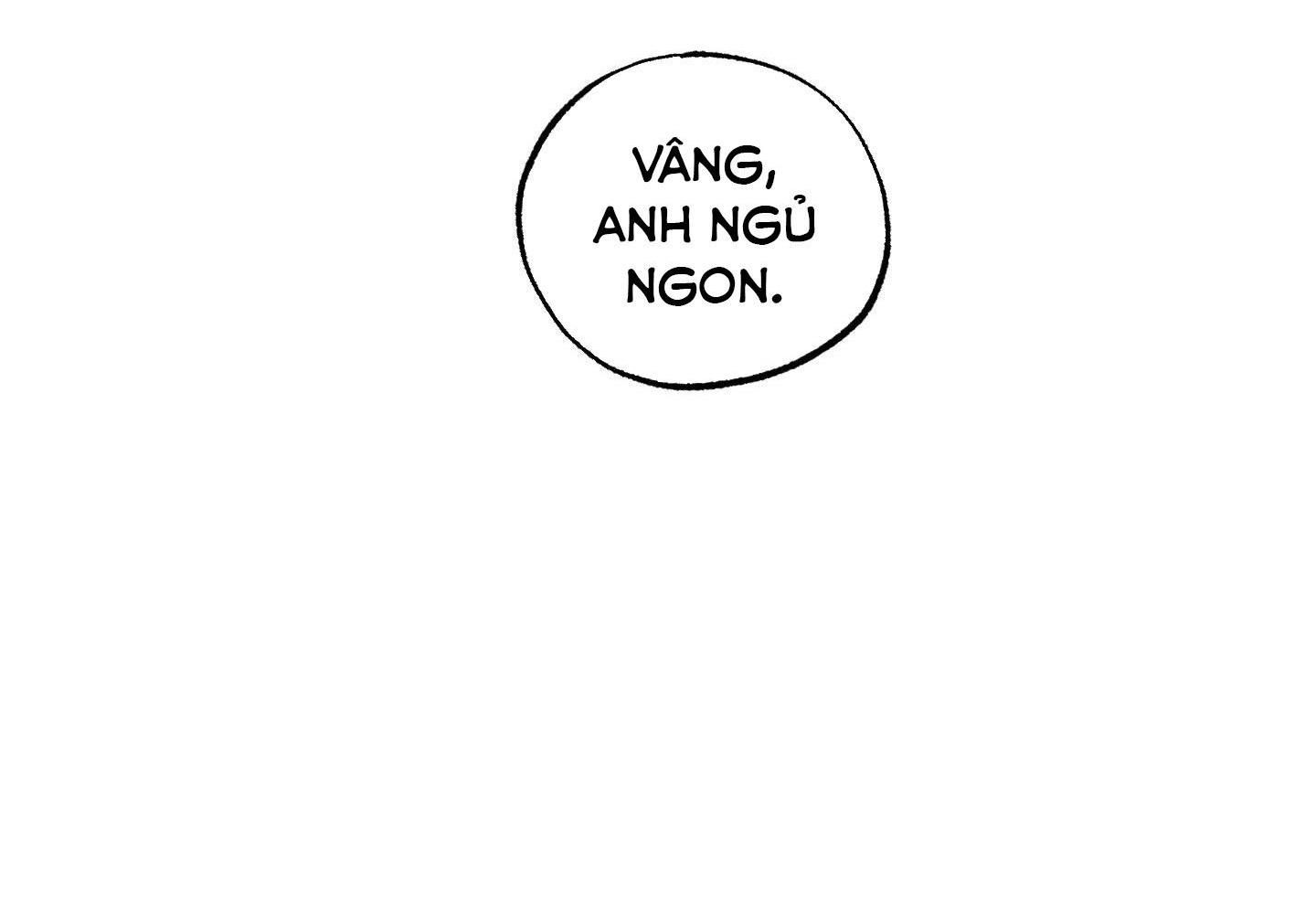 đọc truyện Thể Loại Lãng Mạn Chương 11 ảnh 72 tại Truyện Dạ Ký