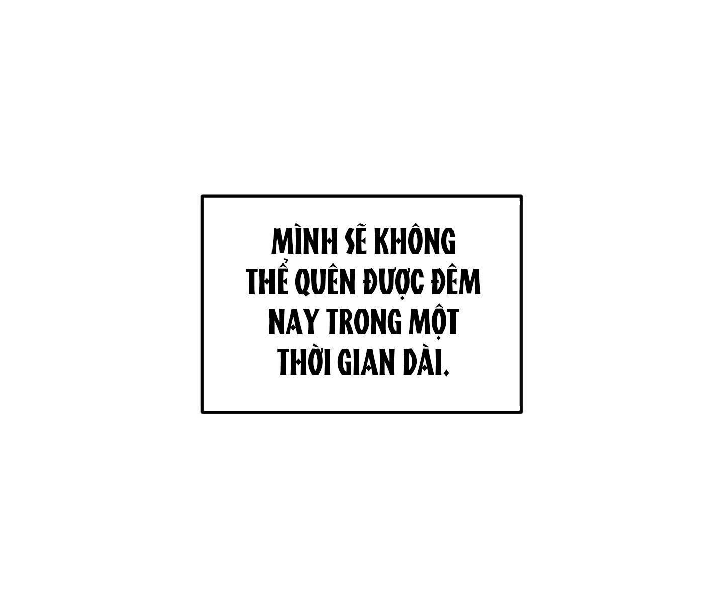 đọc truyện Thể Loại Lãng Mạn Chương 11 ảnh 80 tại Truyện Dạ Ký
