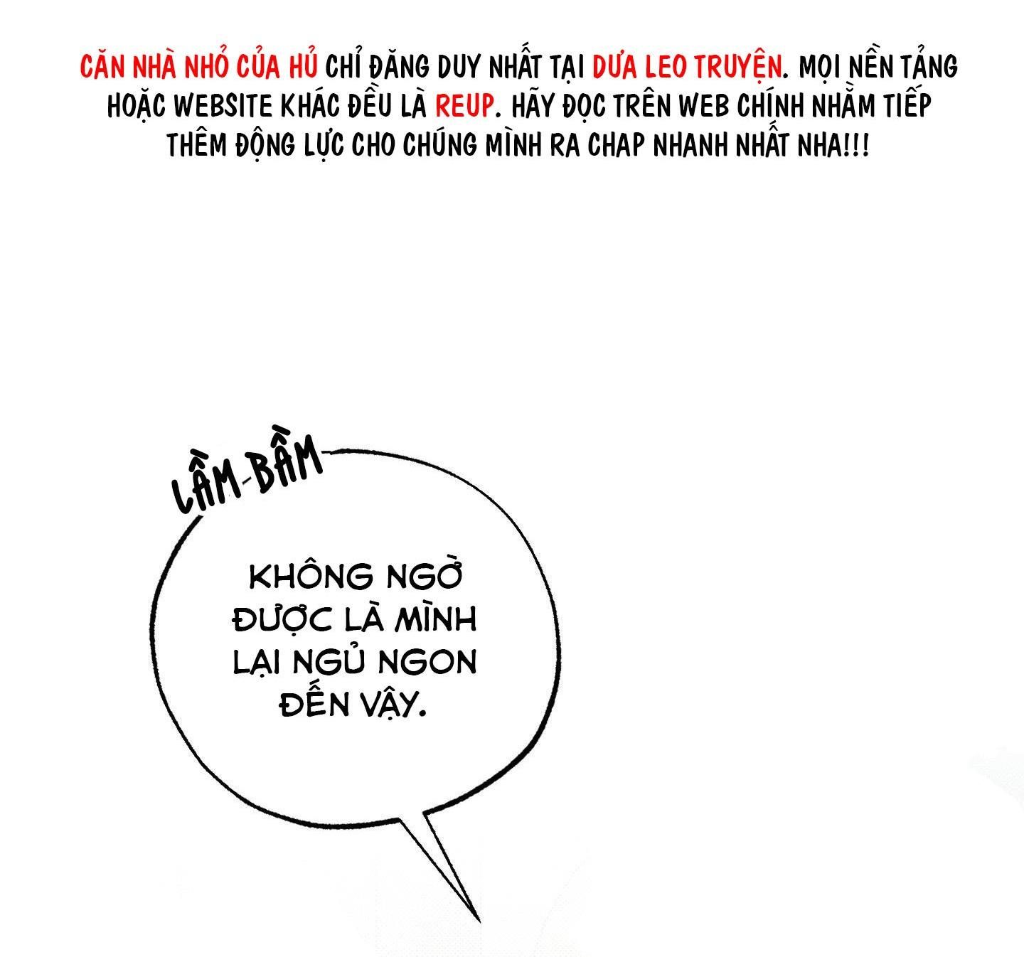 đọc truyện Thể Loại Lãng Mạn Chương 12 ảnh 5 tại Truyện Dạ Ký