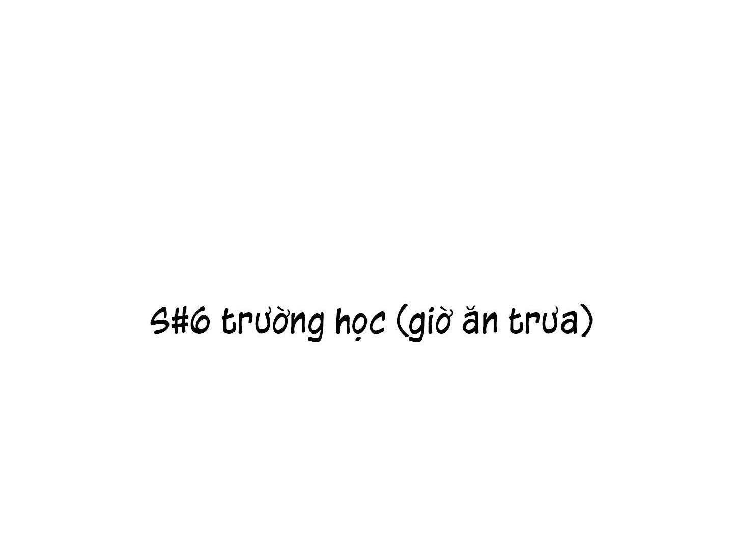 đọc truyện Thể Loại Lãng Mạn Chương 12 ảnh 41 tại Truyện Dạ Ký