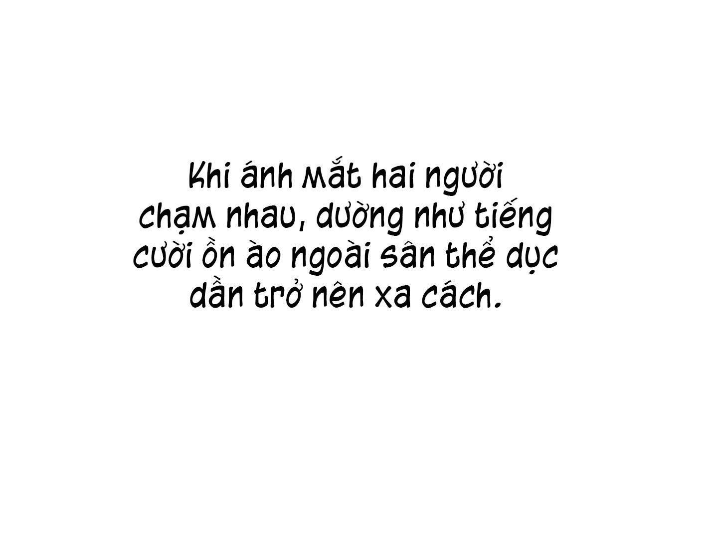 đọc truyện Thể Loại Lãng Mạn Chương 12 ảnh 48 tại Truyện Dạ Ký