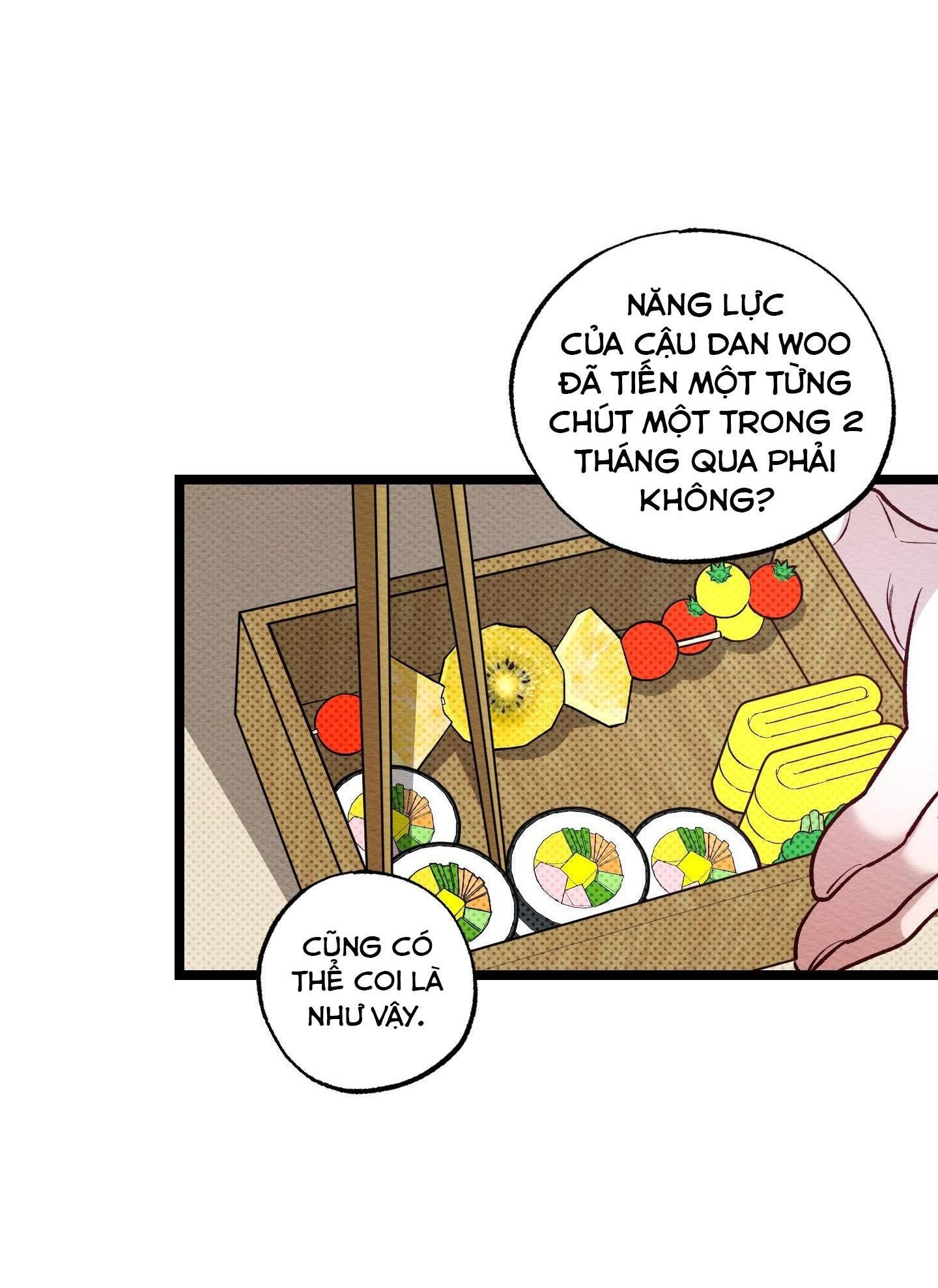 đọc truyện Thể Loại Lãng Mạn Chương 12 ảnh 56 tại Truyện Dạ Ký