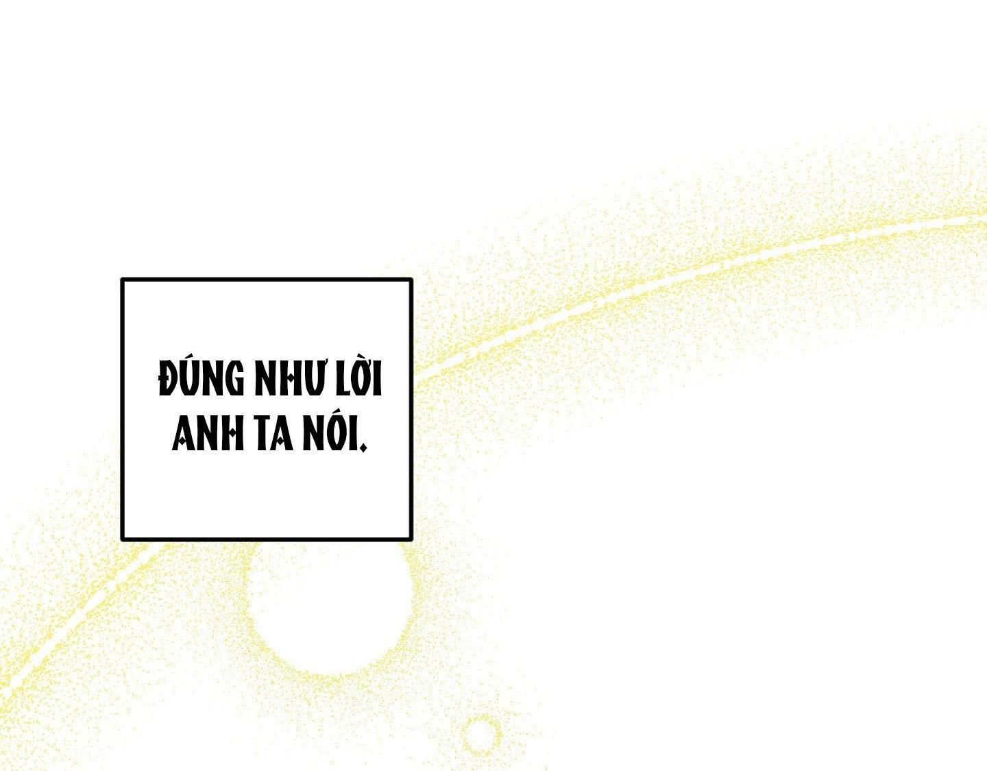 đọc truyện Thể Loại Lãng Mạn Chương 12 ảnh 60 tại Truyện Dạ Ký