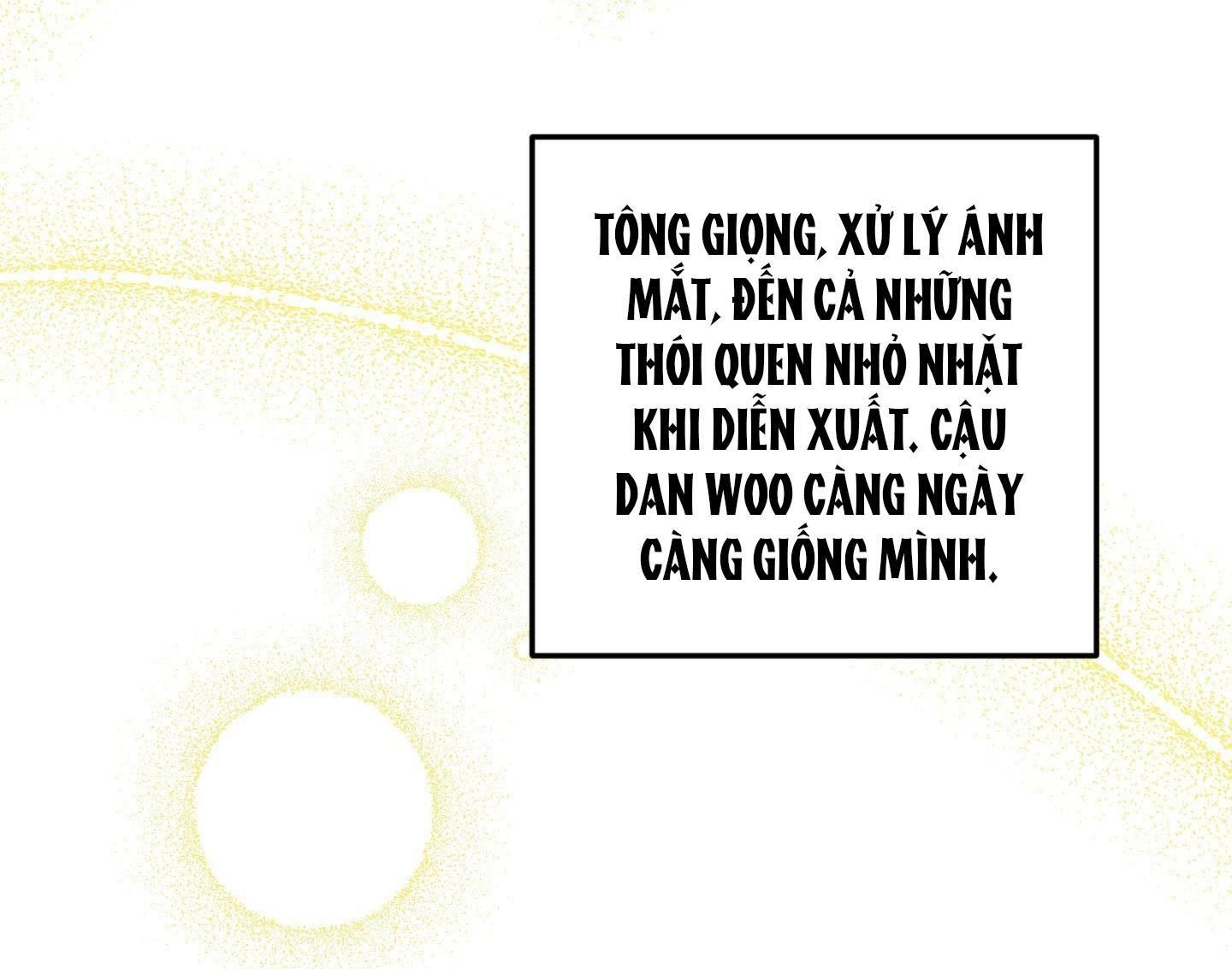 đọc truyện Thể Loại Lãng Mạn Chương 12 ảnh 61 tại Truyện Dạ Ký