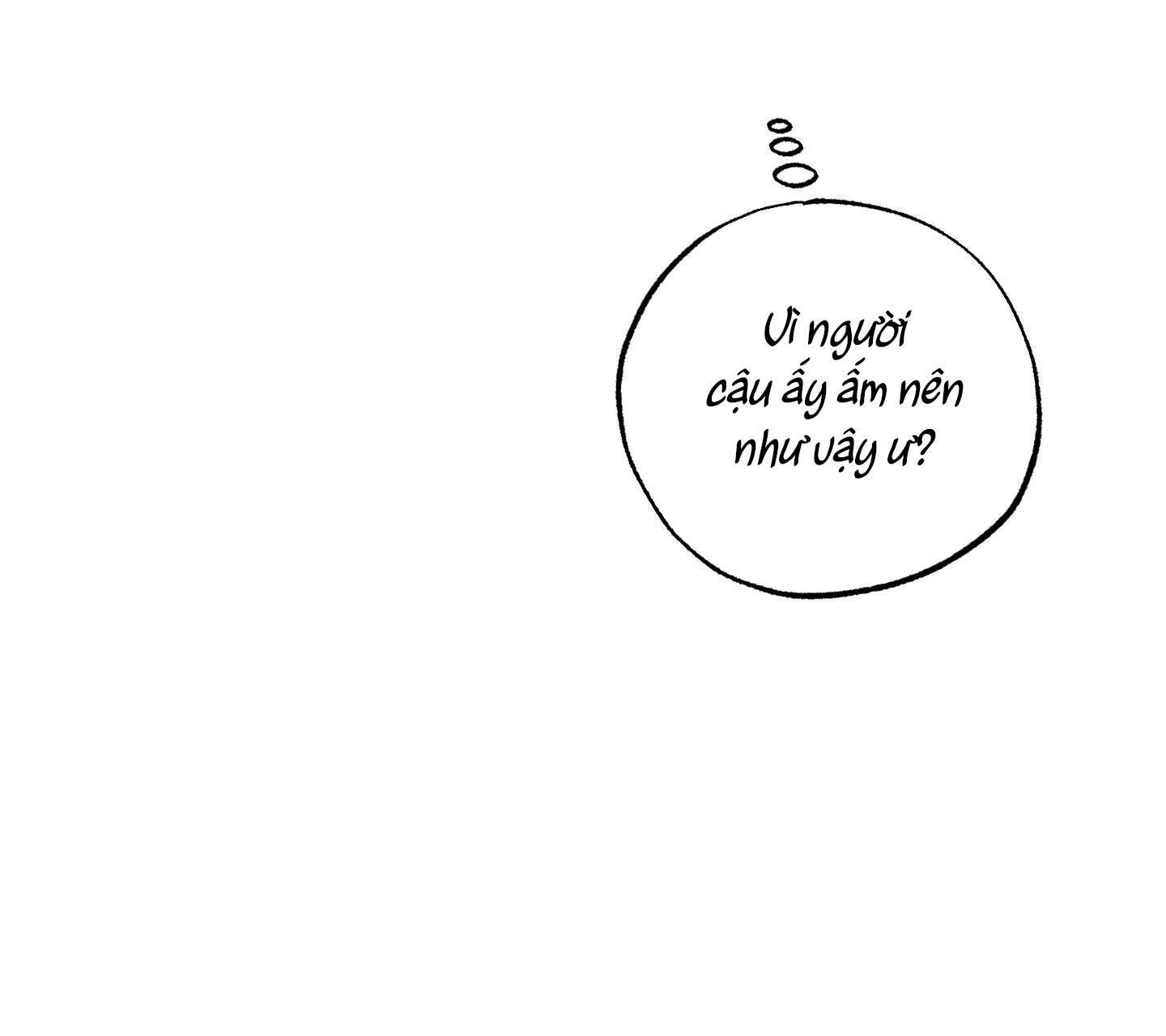 đọc truyện Thể Loại Lãng Mạn Chương 12 ảnh 8 tại Truyện Dạ Ký