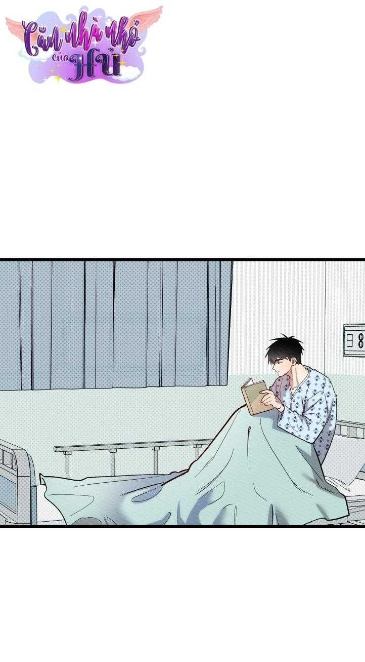 đọc truyện Thể Loại Lãng Mạn Chương 17 ảnh 41 tại Truyện Dạ Ký